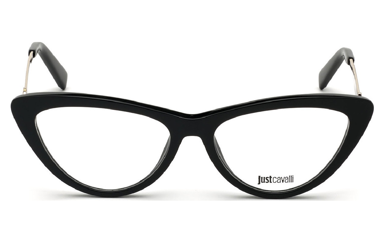 Eyecare Shop