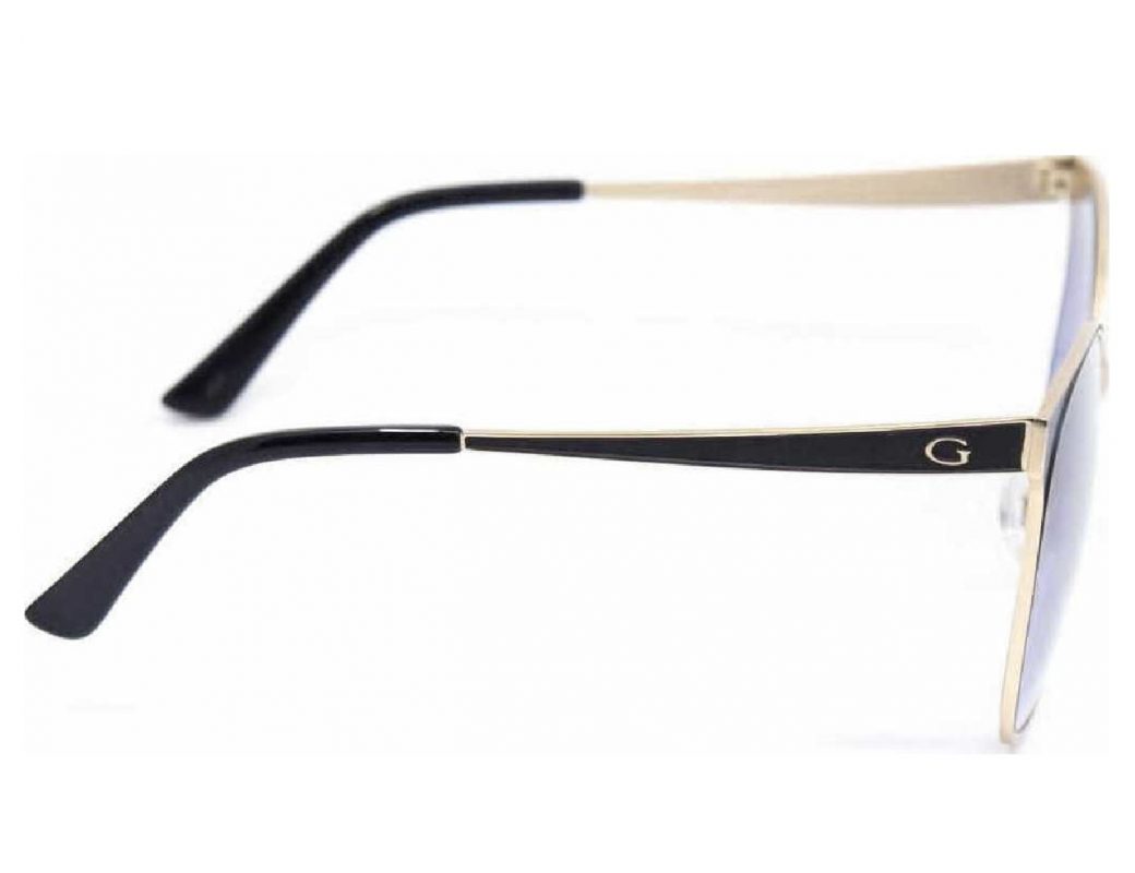 Eyecare Shop
