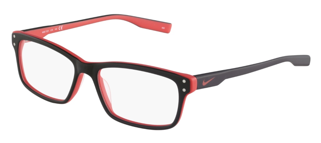 Eyecare Shop