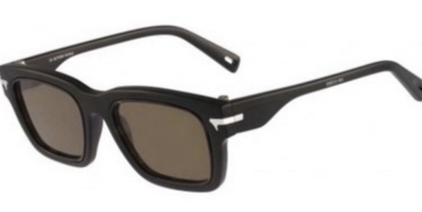 Eyecare Shop