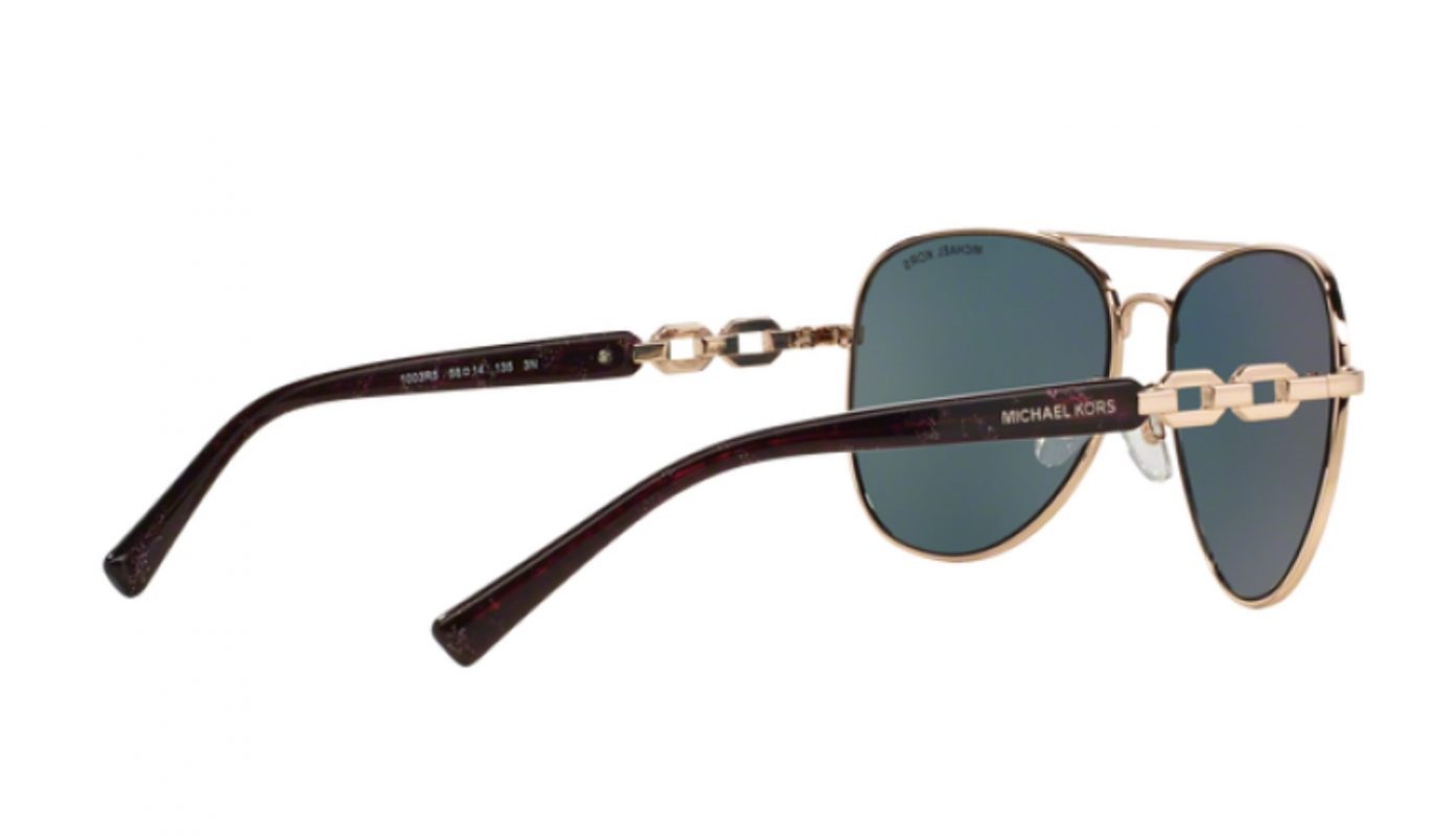 Eyecare Shop