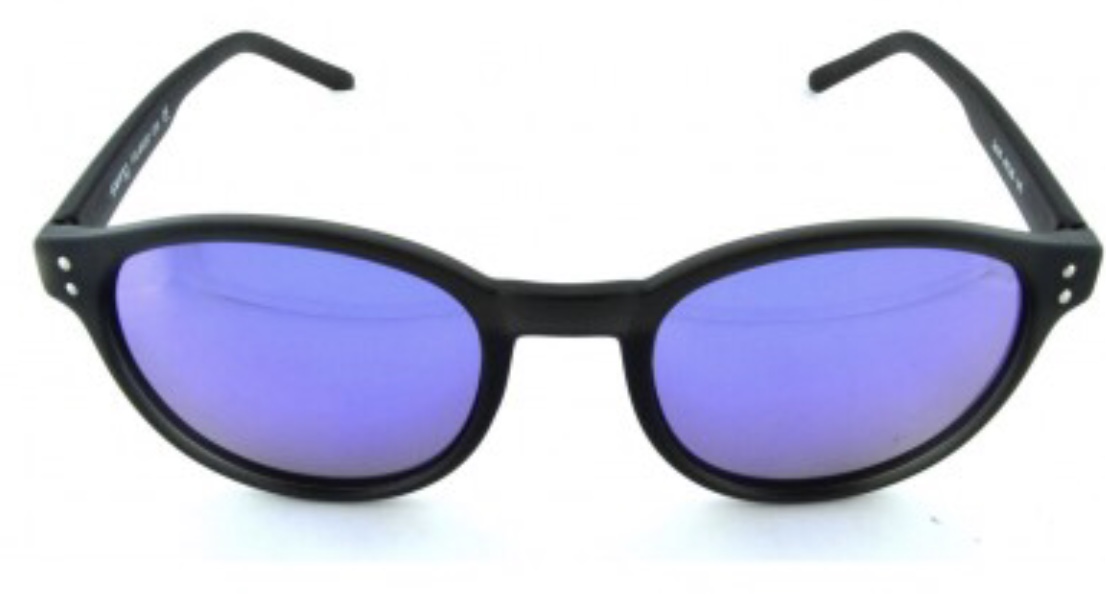 Eyecare Shop