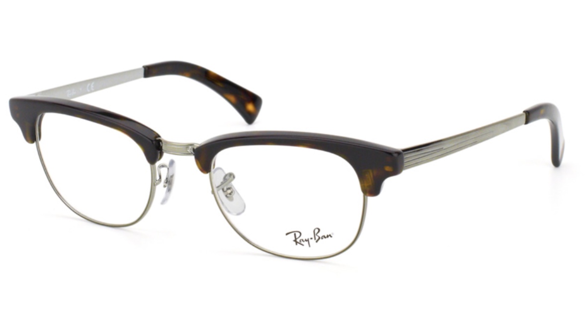 Eyecare Shop