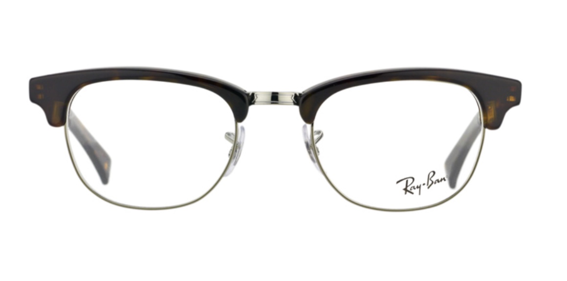 Eyecare Shop