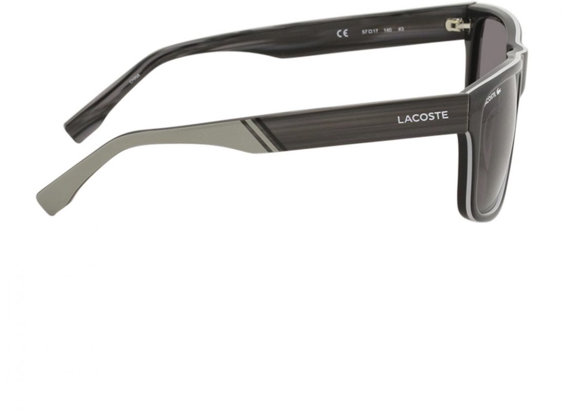 Eyecare Shop