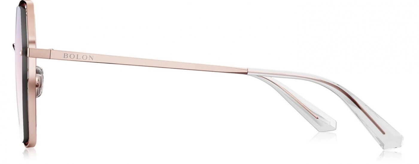 Eyecare Shop