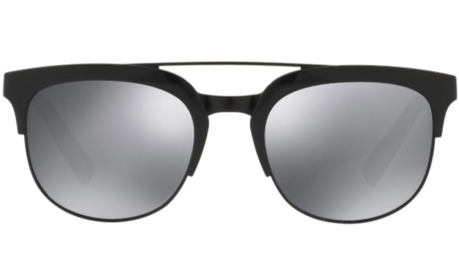 Eyecare Shop