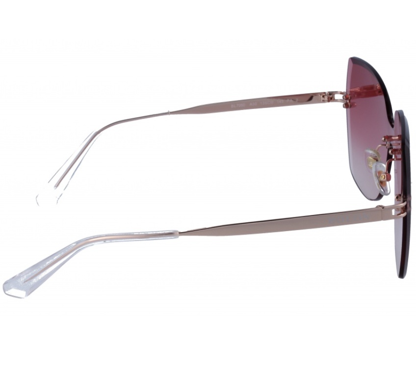 Eyecare Shop