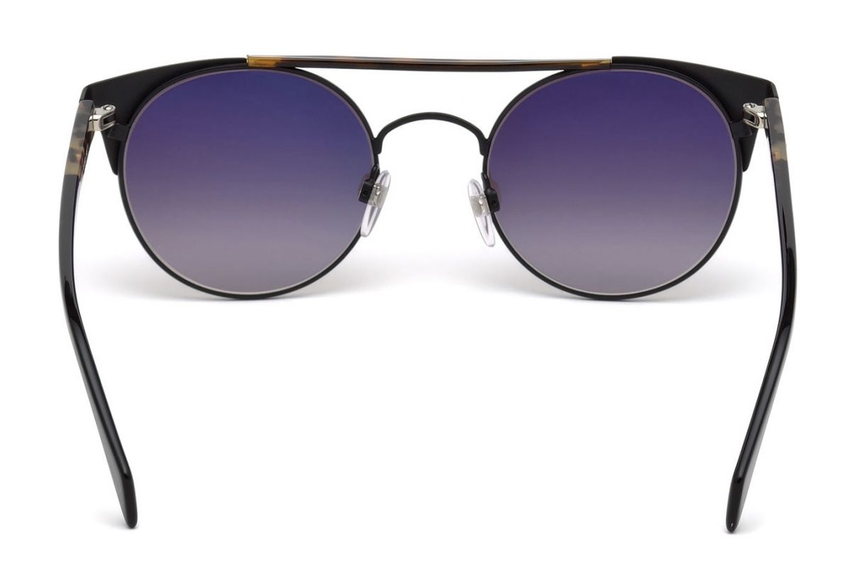 Eyecare Shop