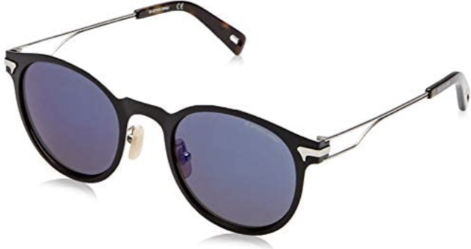 Eyecare Shop