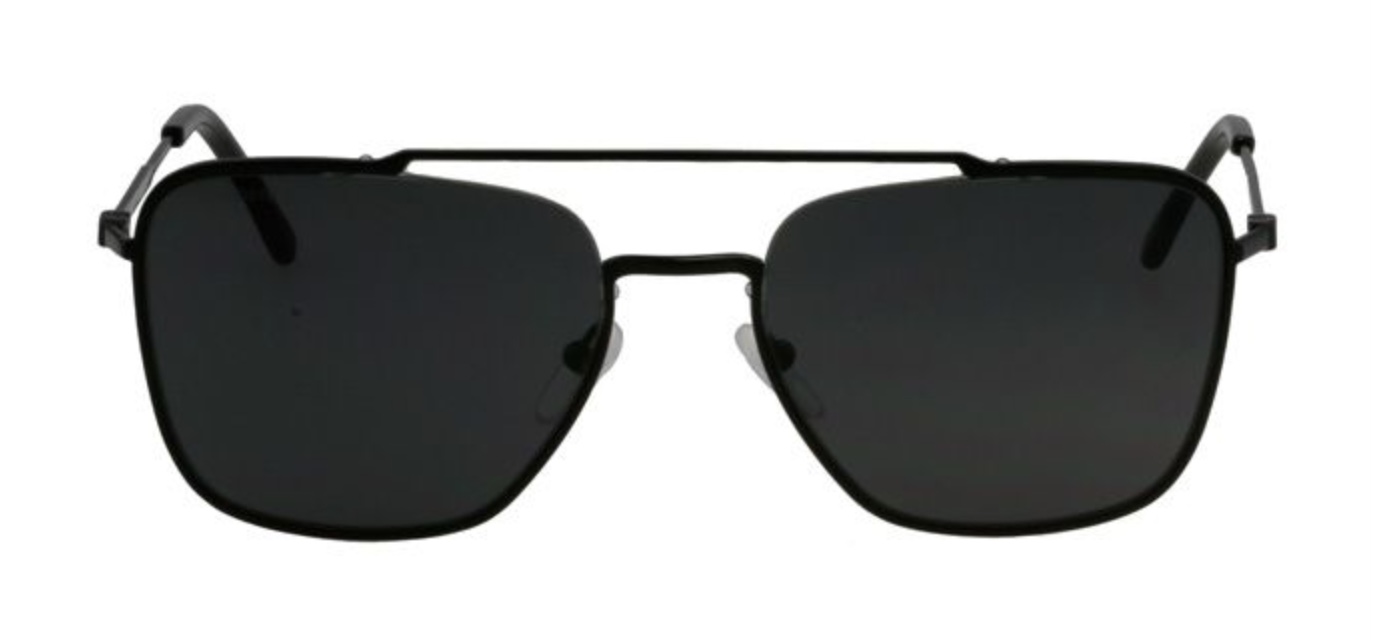Eyecare Shop