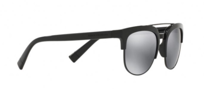 Eyecare Shop
