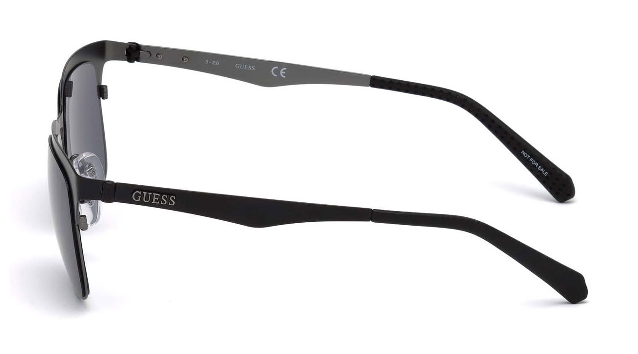 Eyecare Shop