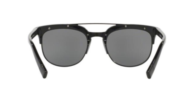 Eyecare Shop