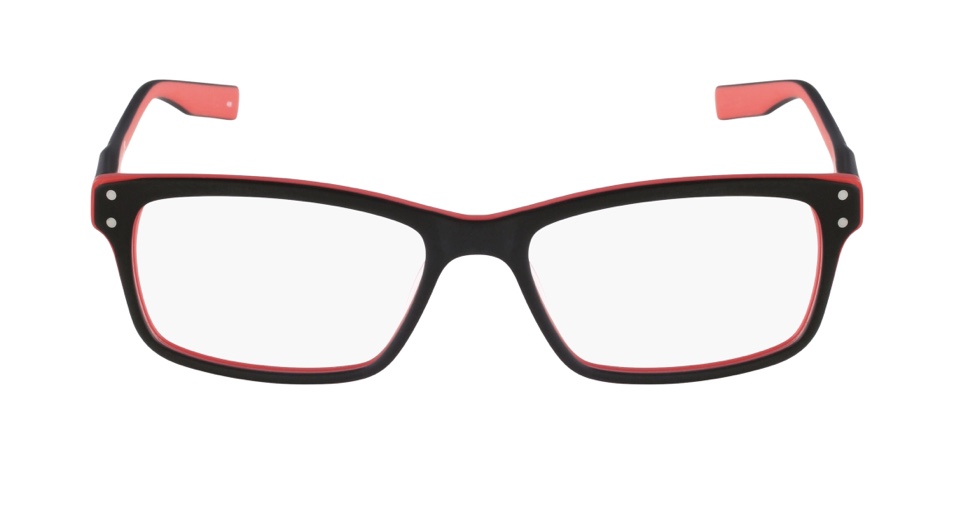 Eyecare Shop