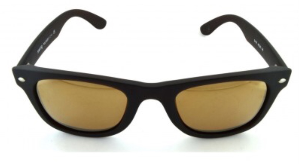 Eyecare Shop