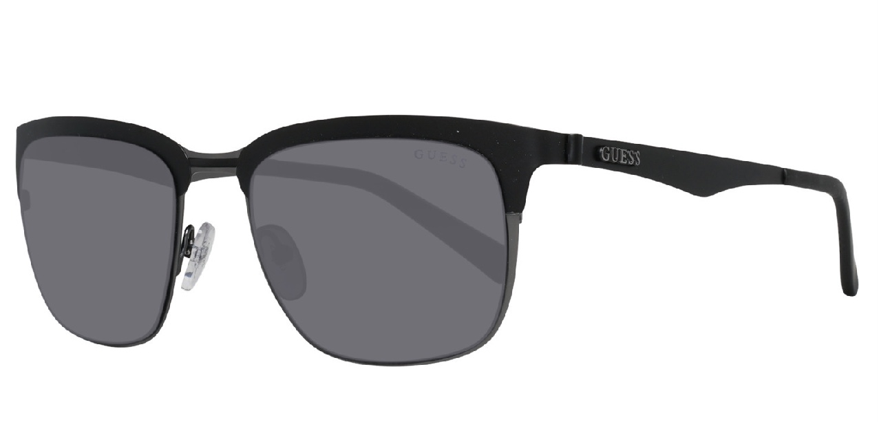 Eyecare Shop