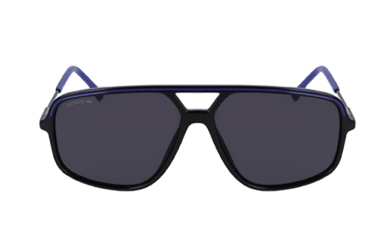 Eyecare Shop