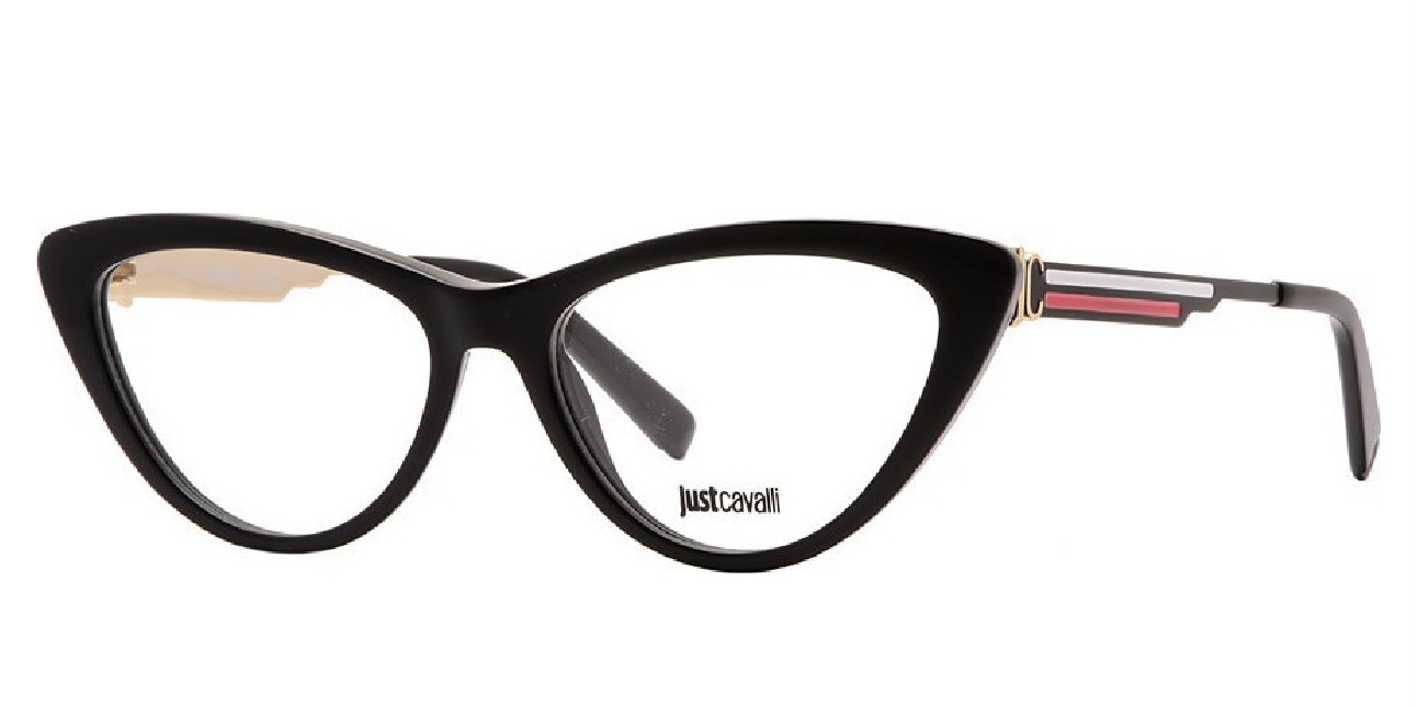Eyecare Shop
