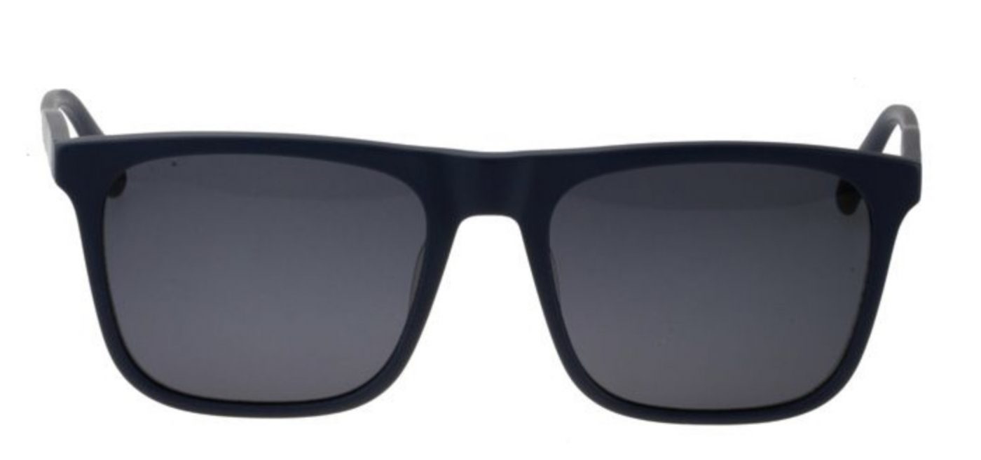 Eyecare Shop