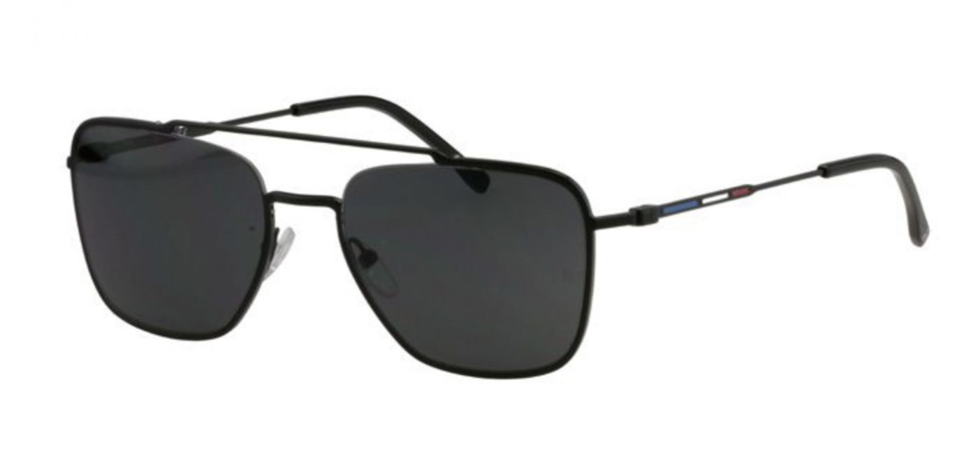 Eyecare Shop
