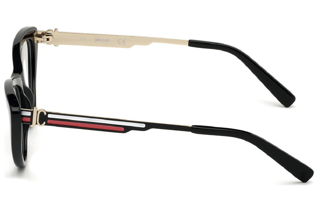 Eyecare Shop