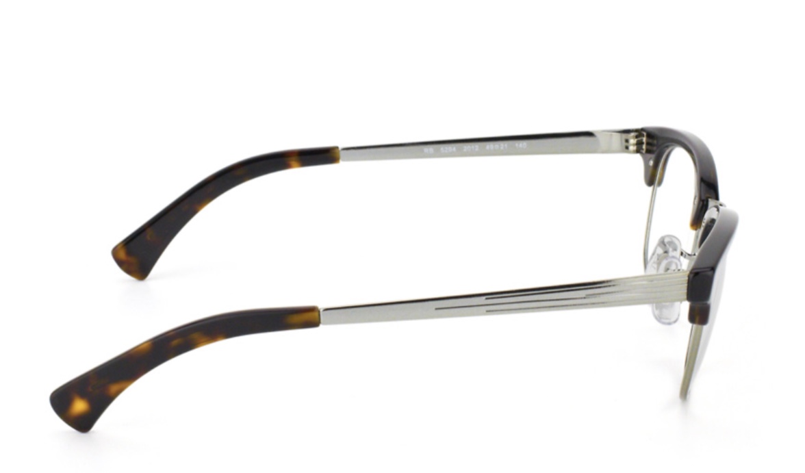 Eyecare Shop