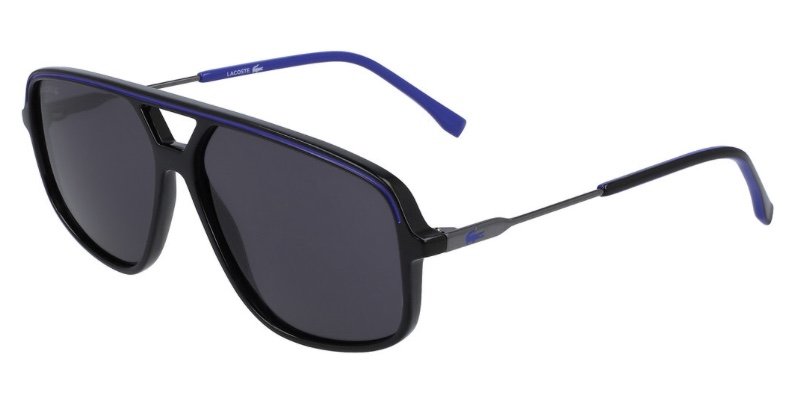 Eyecare Shop