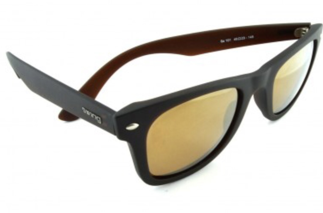 Eyecare Shop