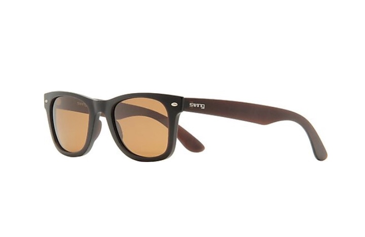 Eyecare Shop