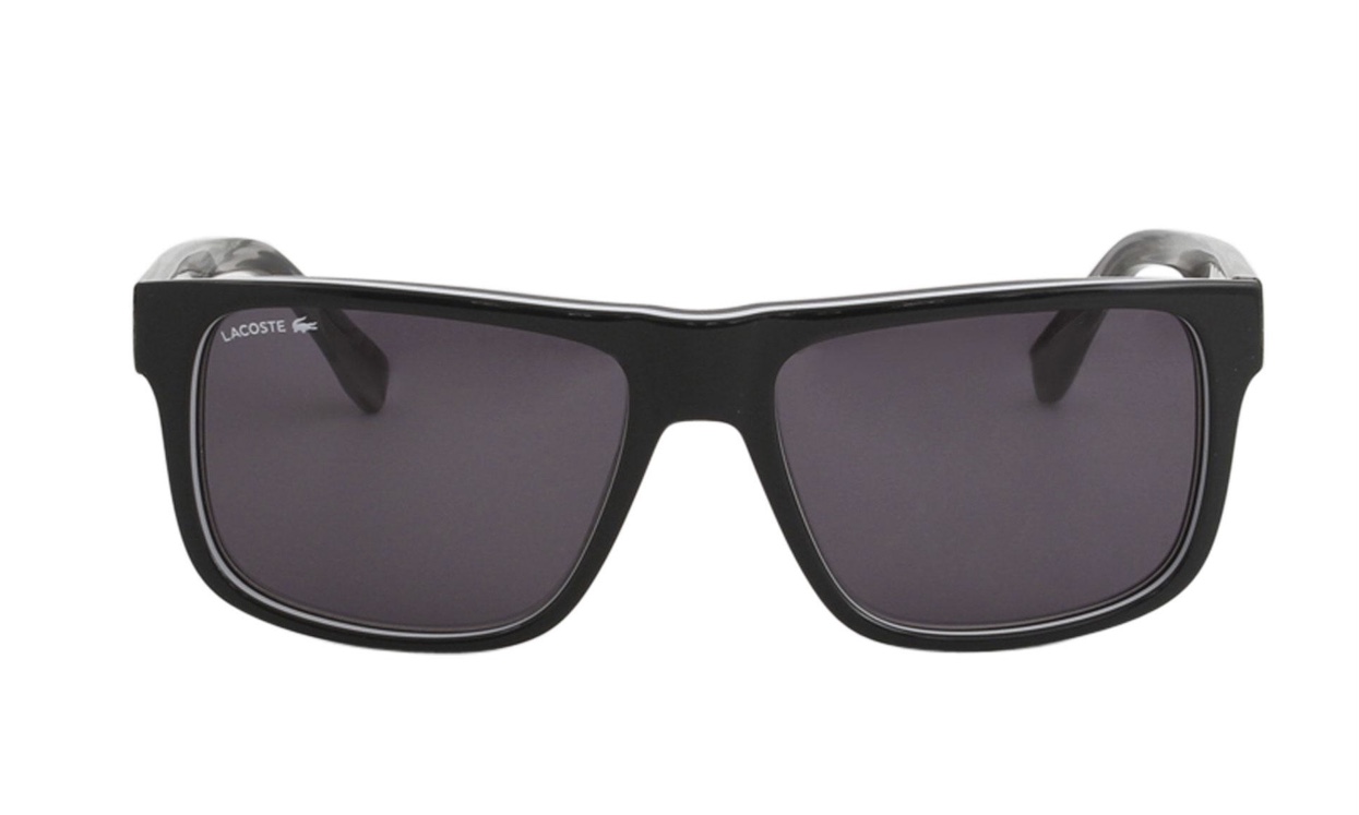 Eyecare Shop
