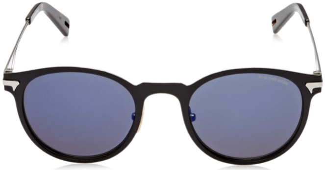 Eyecare Shop