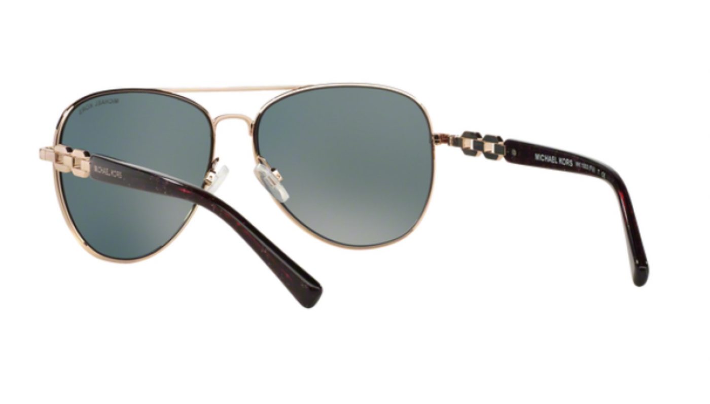 Eyecare Shop