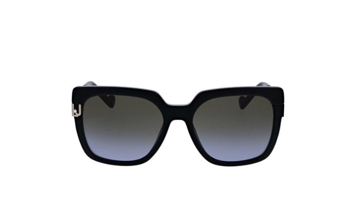 Eyecare Shop
