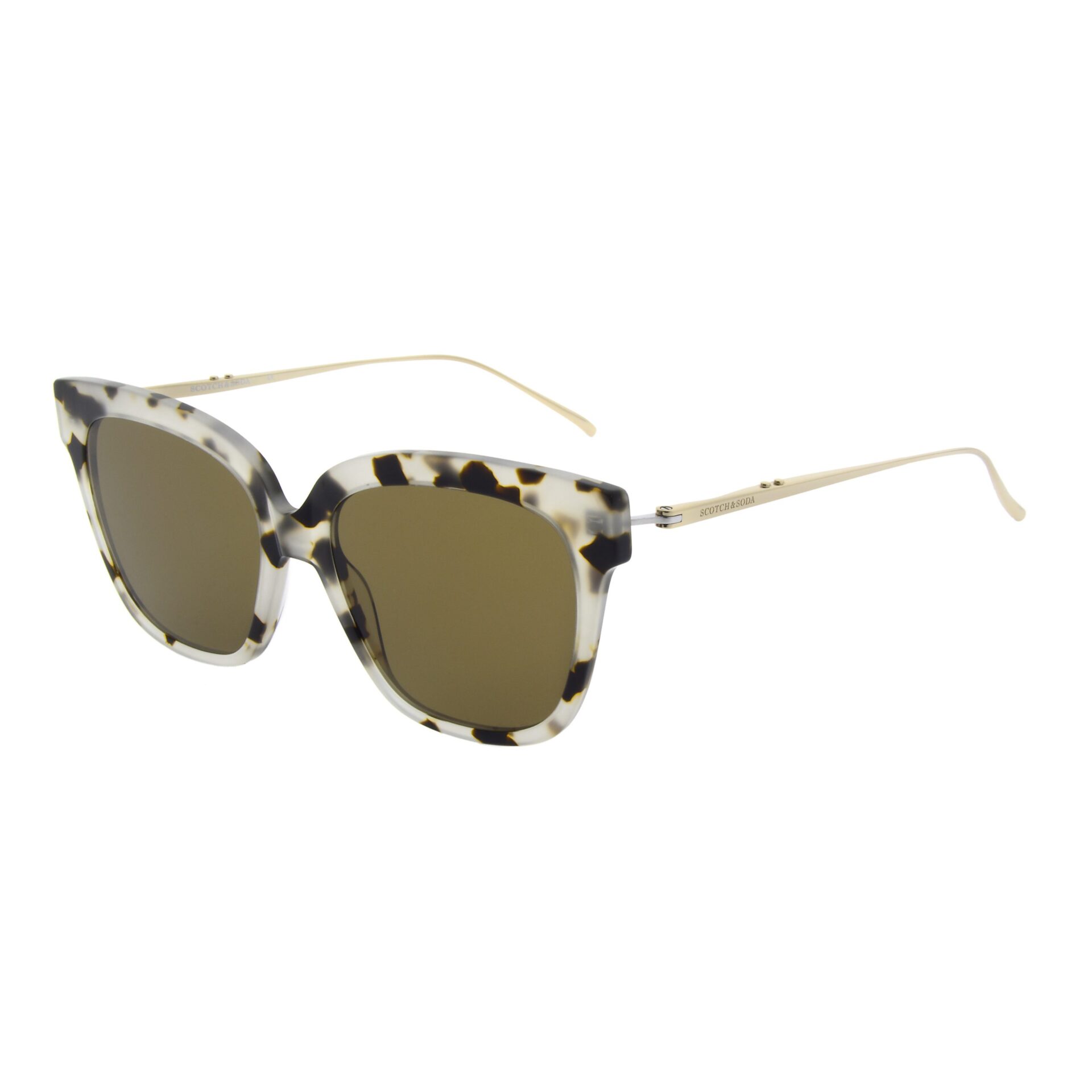 Eyecare Shop