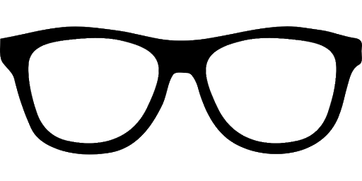 ΓΥΑΛΙΑ - glasses