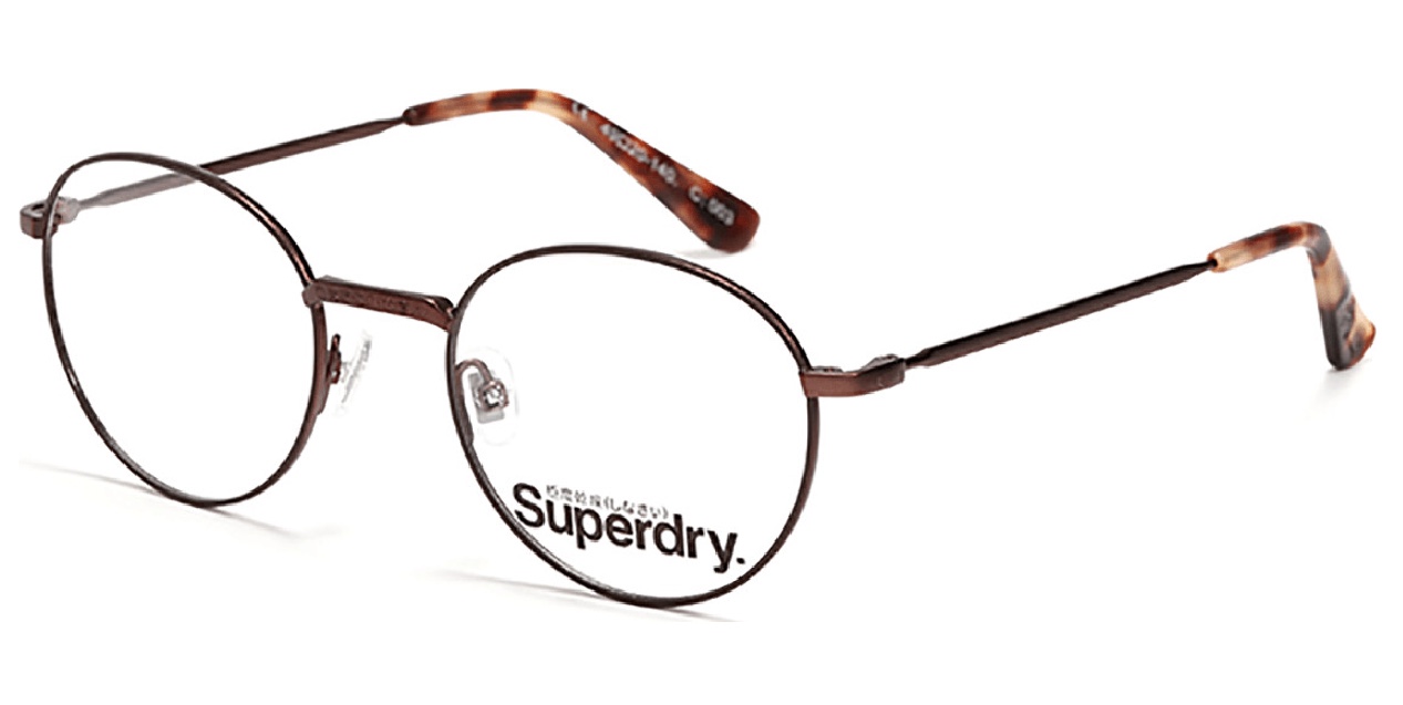 Eyecare Shop