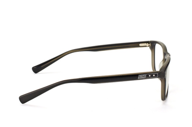 Eyecare Shop