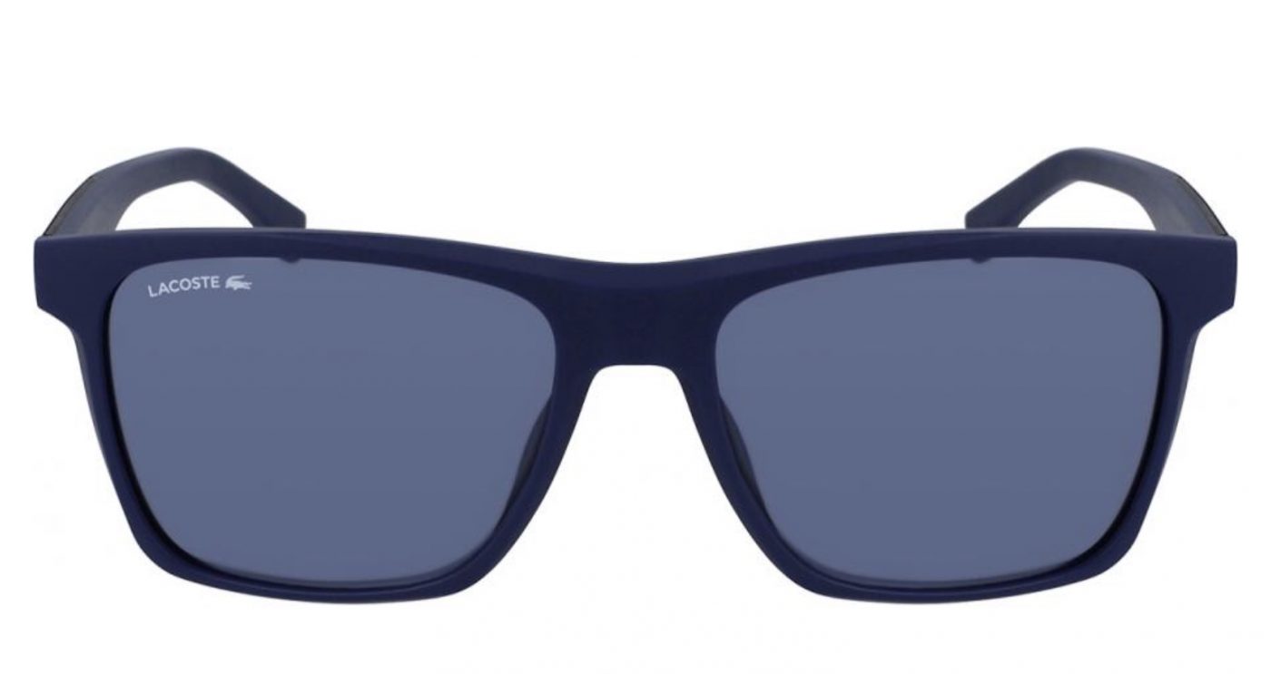 Eyecare Shop