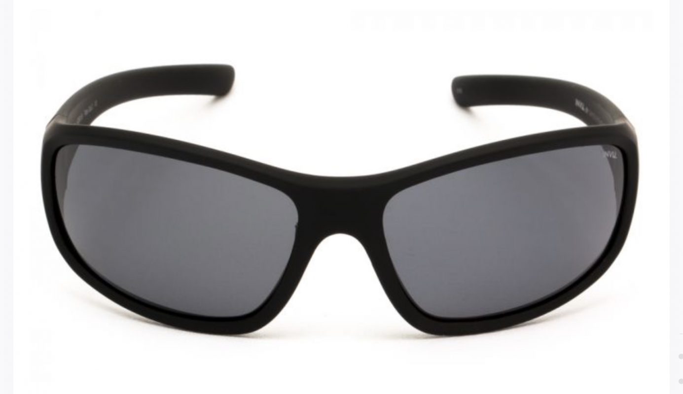 Eyecare Shop