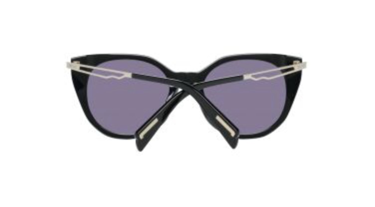 Eyecare Shop