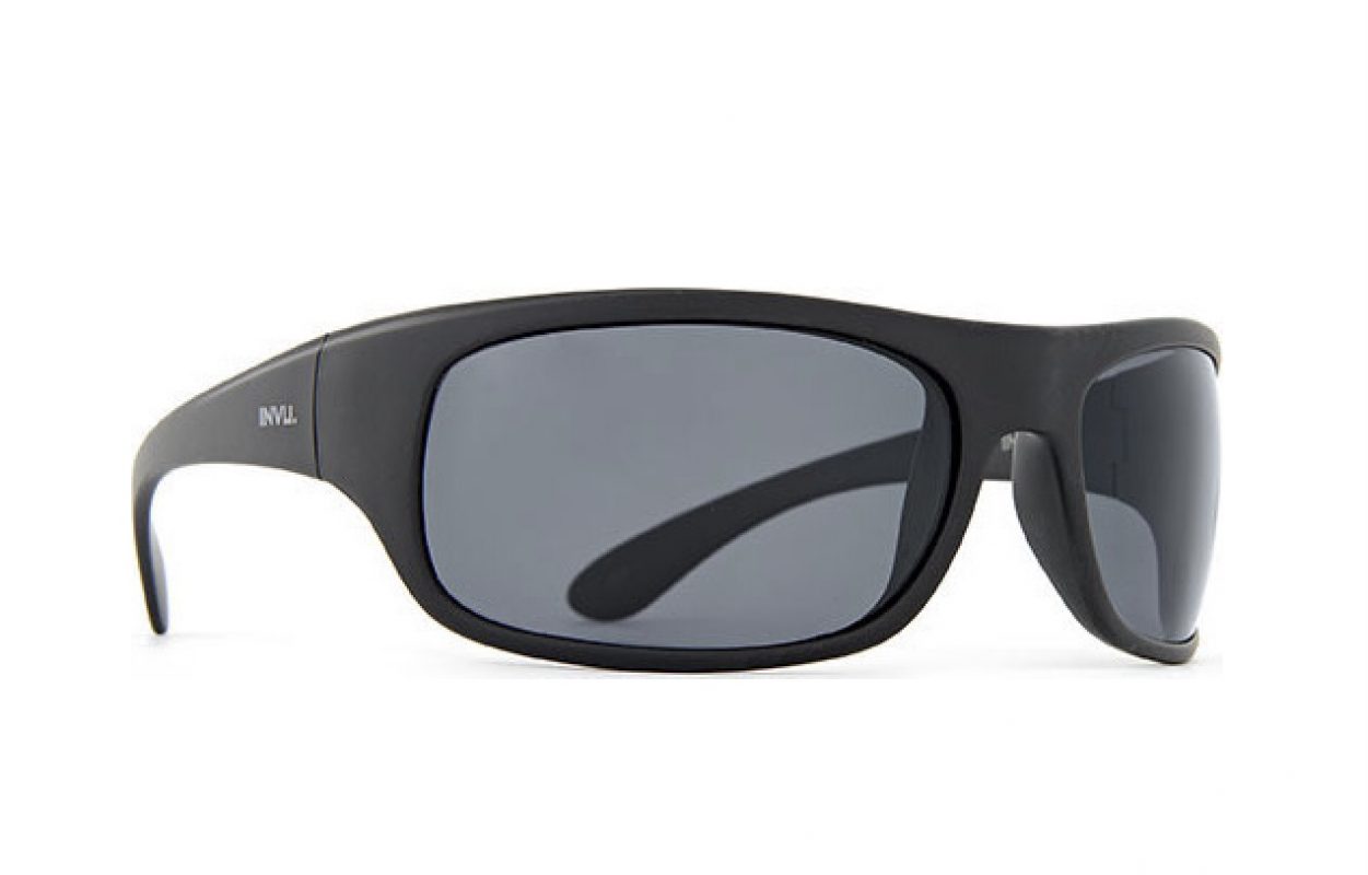 Eyecare Shop
