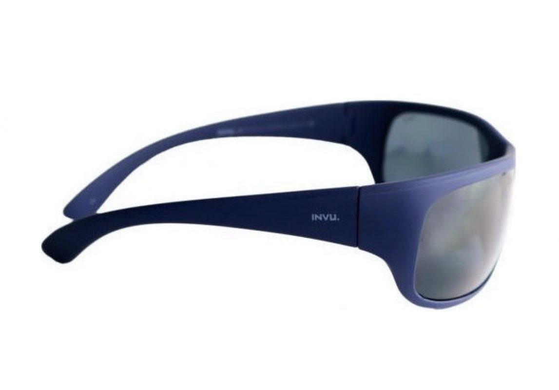 Eyecare Shop