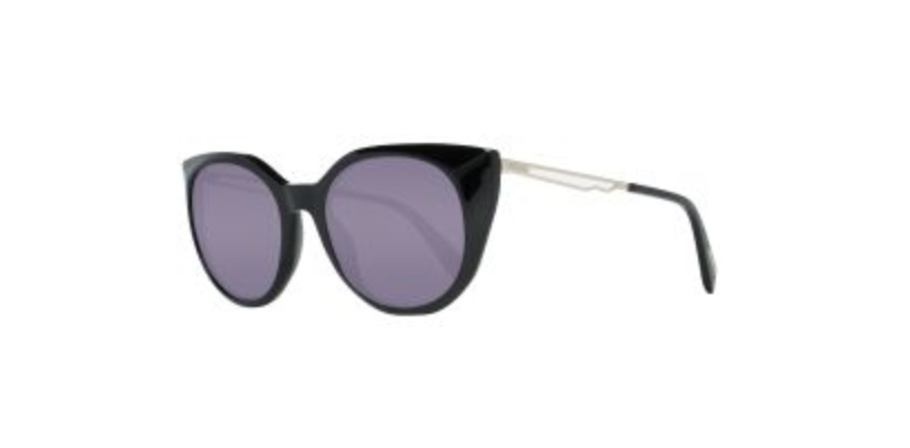 Eyecare Shop