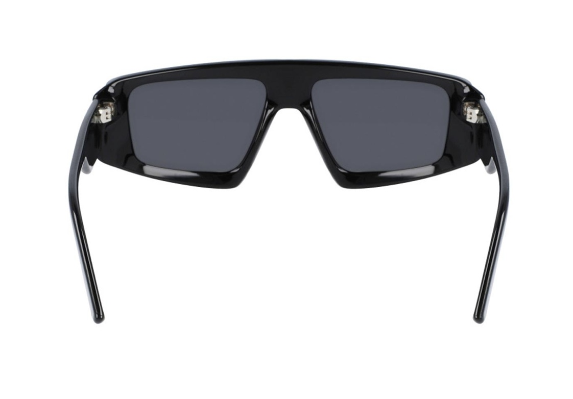 Eyecare Shop