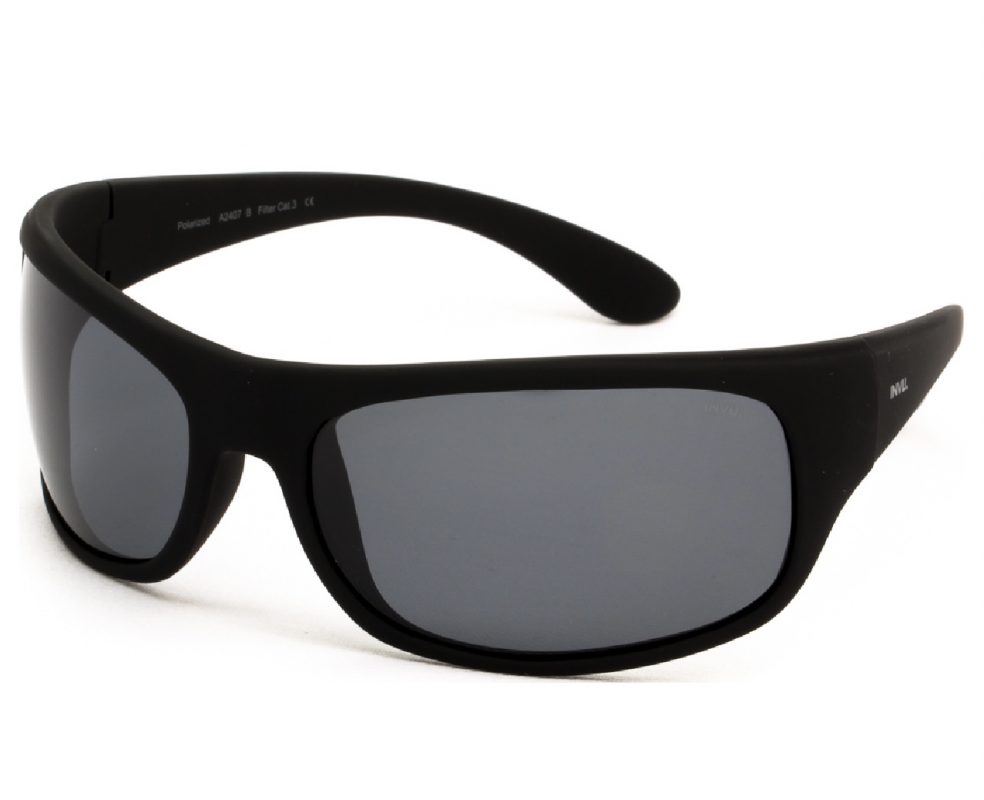 Eyecare Shop