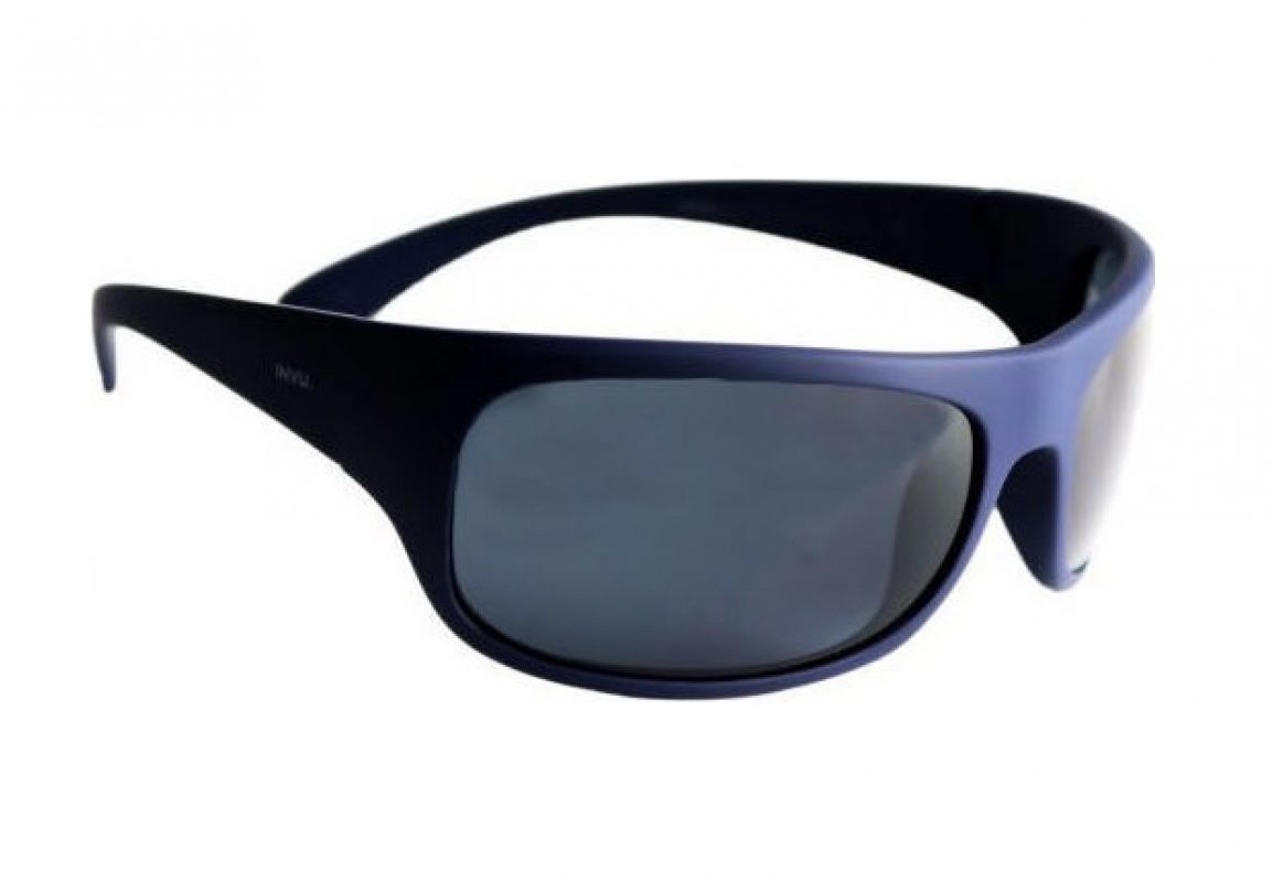 Eyecare Shop