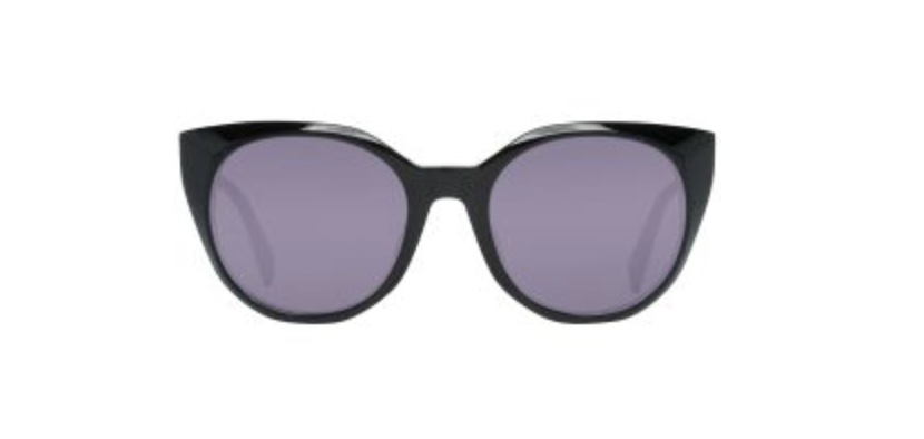 Eyecare Shop