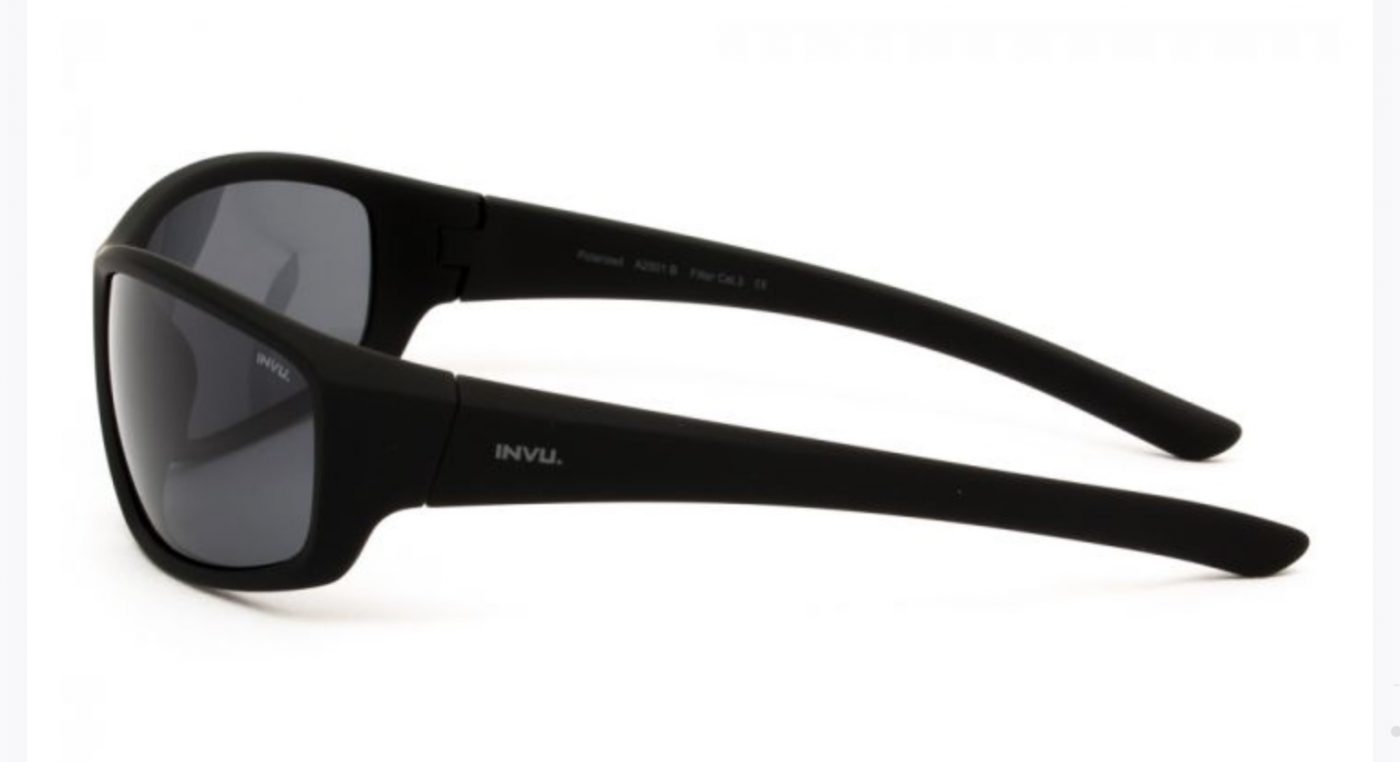 Eyecare Shop