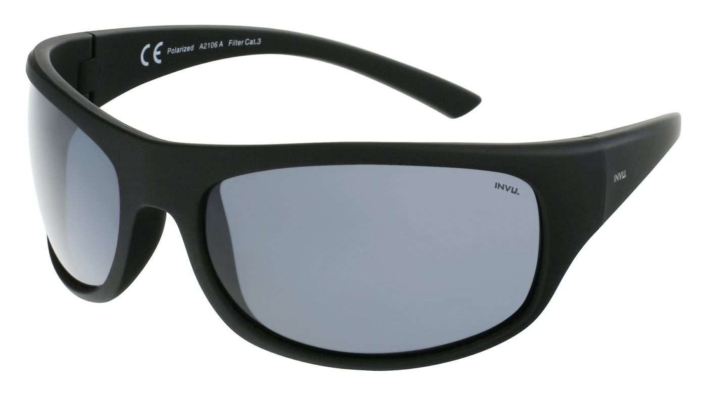 Eyecare Shop